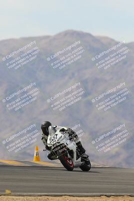 media/Apr-12-2025-Race Pace (Sat) [[9230add55f]]/Vested/2-Turn 9 (1010am)/